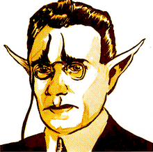 Isaac Glass.png