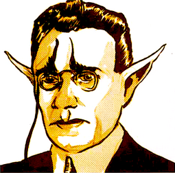 Isaac Glass.png