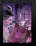 Tremere Sorcery.jpg (385 KB) Tremere Sorcery