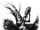 Billy Birch