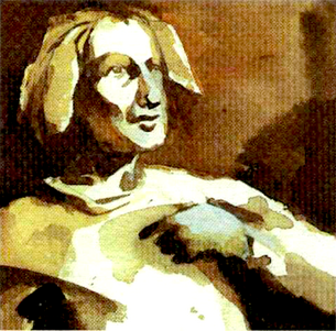 Duke Pwyffelt.png
