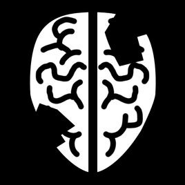 LogoVTESDementation