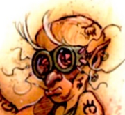 Real Virtuality Goggles.png