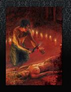 Blood Magic 01.jpg (315 KB) Rites of the Blood