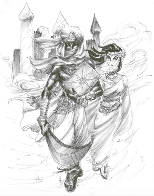 Eshu06.png