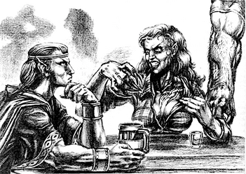 Gwydion01.png