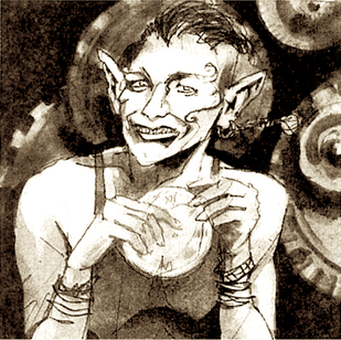 Ragnild von Folkke.png