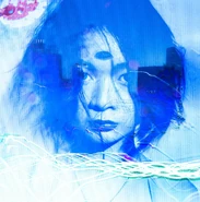 SalubriV5.jpg (3.8 MB) Salubri in V5