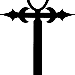 Vampire: The Masquerade symbols, White Wolf Wiki