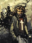 Anatole1a.jpg (44 KB)