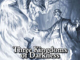 Dark Eras: Three Kingdoms of Darkness