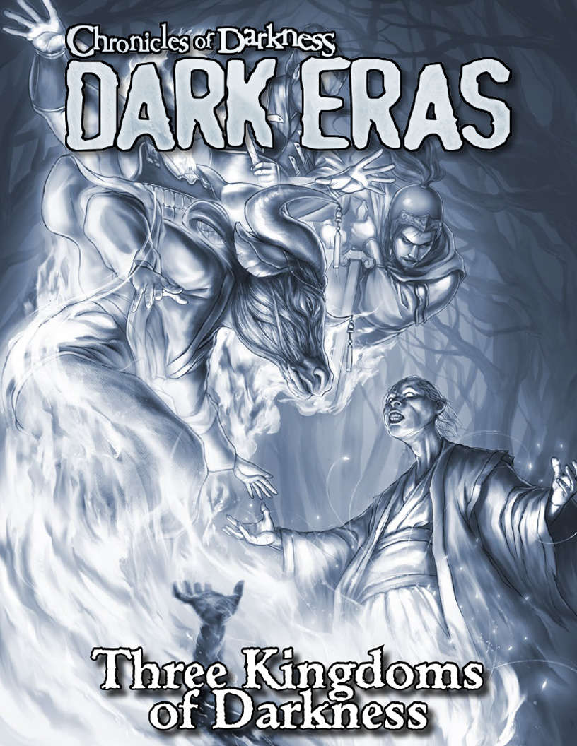 The dark chronicles. Мир тьмы книги. Chronicles of Darkness. Geist: the sin-Eaters. Chronicle of Darkness собака.