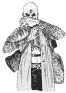 Salubri Antitribu.jpg (105 KB) Salubri antitribu from Guide to the Sabbat