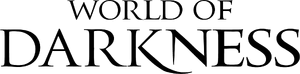 WorldofDarkness5e.png