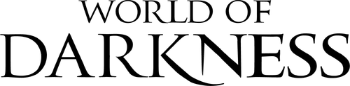 WorldofDarkness5e
