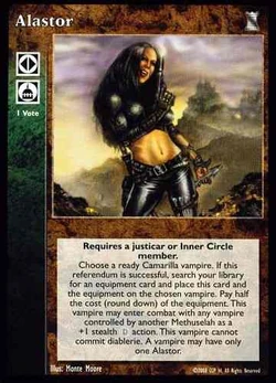 cards like greed mtg Tel-Jilad Defiance [Scars of Mirrodin]