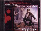 Music from the Succubus Club