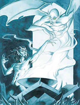 Shadow Court 11.png