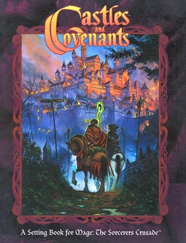 CastlesandCovenants
