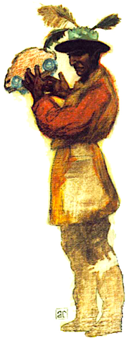Yunwi Tsundsi 02.png