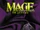 Mage: The Ascension Revised Edition