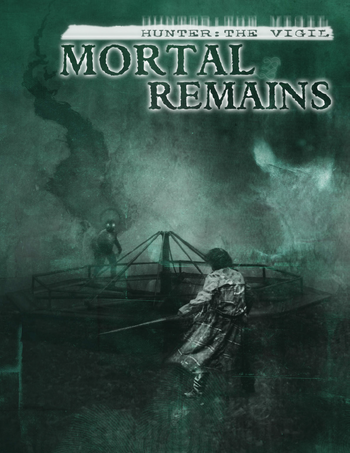 Htvmortalremains