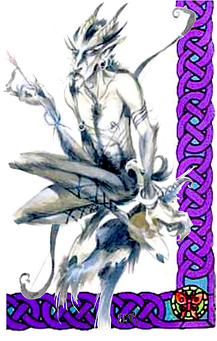 Satyr58.png