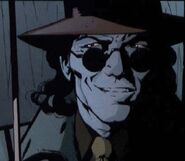 Beckett moonstone.jpg (23 KB) From Graphic Novel: Beckett. Art by Greg Scott