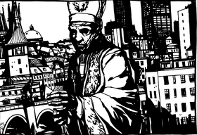 Bishop.png