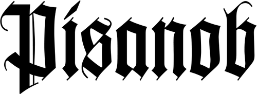 Pisanob