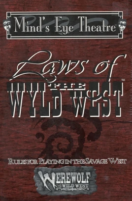 METLawsoftheWyldWest
