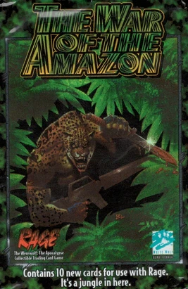 WaroftheAmazonBooster