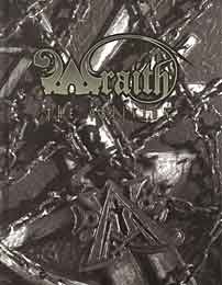 Wraith: The Oblivion Second Edition | White Wolf Wiki | Fandom Wraith: The Oblivion Second Edition | White Wolf Wiki | Fandom