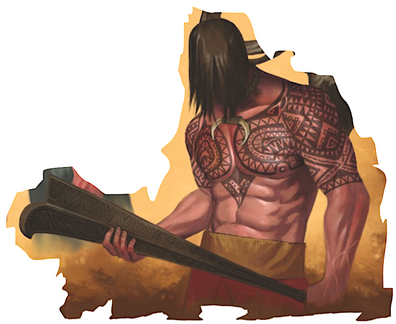 Huaka'i Po.png