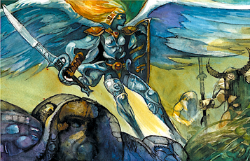 Sidhe39.png