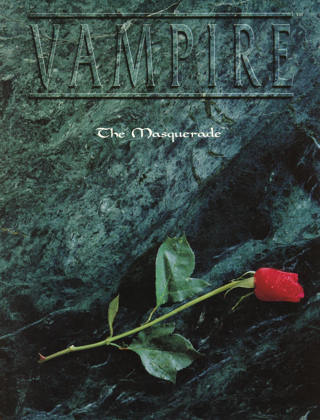 vampire the masquerade no reflection vampire the masquerade no reflection