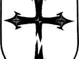 Order of the Poor Knights of the Passion of the Cross of Acre