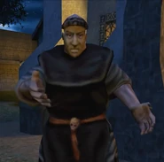 Garinol - Vampire The Masquuerade - Redemption.png (424 KB) Garinol, VTM: Vampire: The Masquerade - Redemption