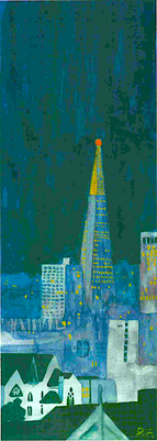 San Francisco 01.png