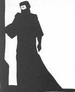 Badr (Lasombra) 01.jpg (34 KB) From Veil of Night