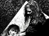 Blood bond (VTM)