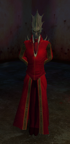 vampire masquerade bloodlines andrei_calls by igorlevchenko : r