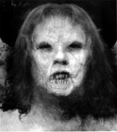 Baba CbNR.jpg (177 KB)