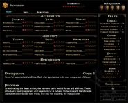 Dot - 02.jpg (147 KB) A representation of the chart in Vampire: The Masquerade - Bloodlines.