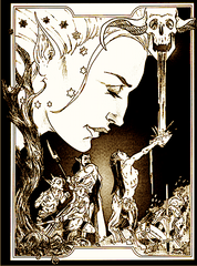 Satyr39.png