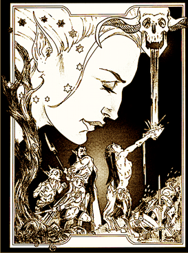 Satyr39.png
