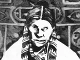 Tasygan