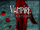 Vampire Translation Guide