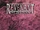 Revenant: The Ravishing