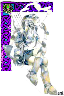 SCNocker.png